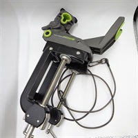 ロッドキーパーＣＰ９０Ｓ